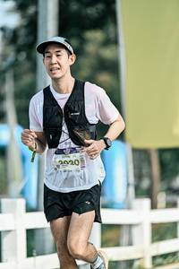 BIB: 
                            <button type="button" onclick="openModal(25935874)" class="btn btn-primary btn-sm float-right btn-popup" data-toggle="modal" data-target=".modal-high-quality">
                        <i class="fas fa-shopping-cart"></i> Add to Cart
                    </button>
                                            <button type="button" onclick="isThisMe(25935874, true)" class="btn btn-success btn-sm float-right btn-popup btn-isme hidden" data-toggle="tooltip" data-placement="bottom" title="นี่คือรูปของคุณใช่ไหม คลิกที่นี่เพื่อเอาเข้าอัลบั้ม">
                        <i class="fas fa-plus"></i> Add to album
                    </button>
                    <button type="button" onclick="isThisMe(25935874, false)" class="btn btn-warning btn-sm float-right btn-popup btn-isnotme hidden">
                        <i class="fas fa-ban"></i> Remove from album
                    </button>